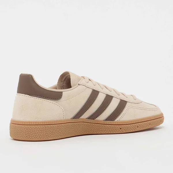 adidas Originals Handball Spezial Beige, foto 3 van 3