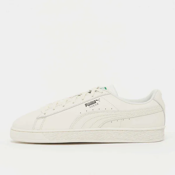 Puma Suede Beige 10, vergelijk prijzen bij 2 winkels