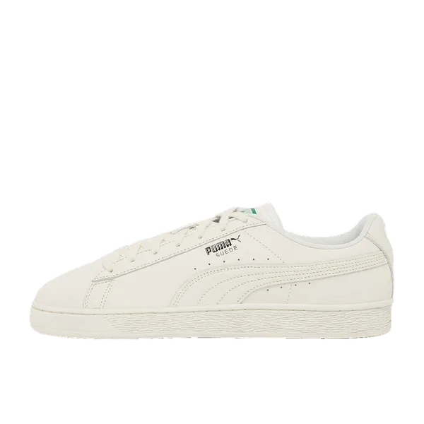 Puma Suede Beige 10, vergelijk prijzen bij 2 winkels