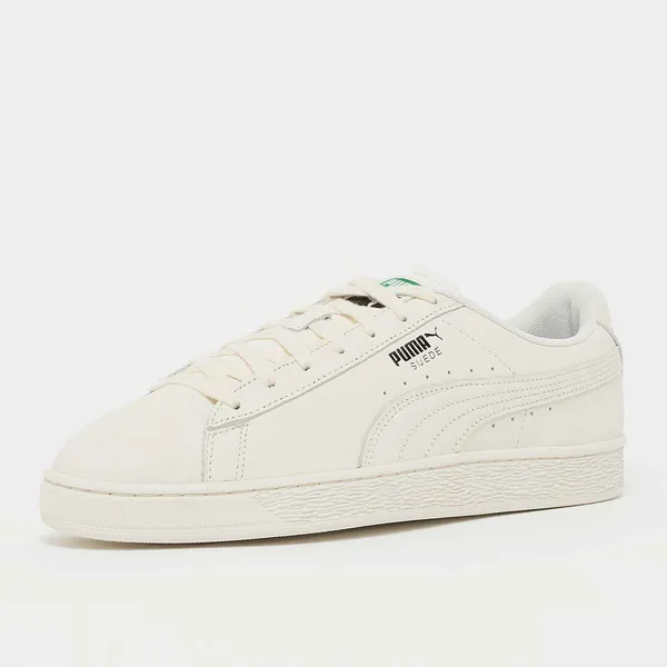 Puma Suede Beige 10, foto 2 van 3