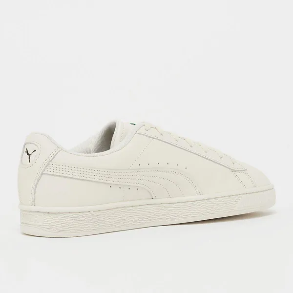 Puma Suede Beige 10, foto 3 van 3