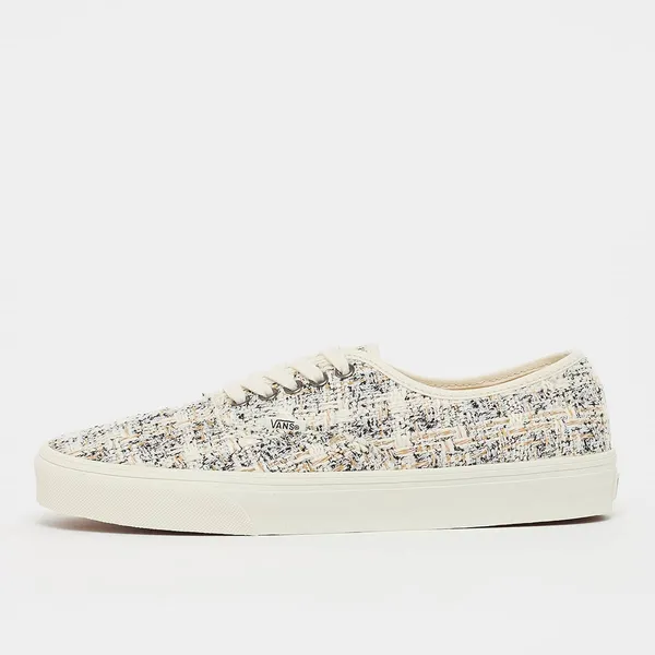 Vans Authentic Multicolor, vergelijk prijzen bij 1 winkel