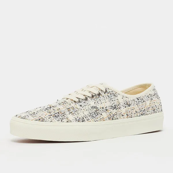Vans Authentic Multicolor, foto 2 van 3