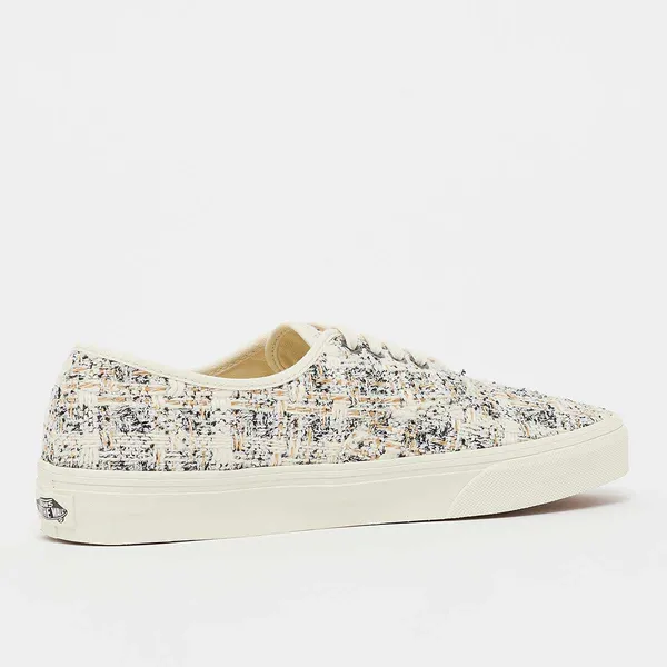 Vans Authentic Multicolor, foto 3 van 3
