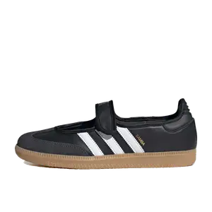 adidas Samba Jane zwart