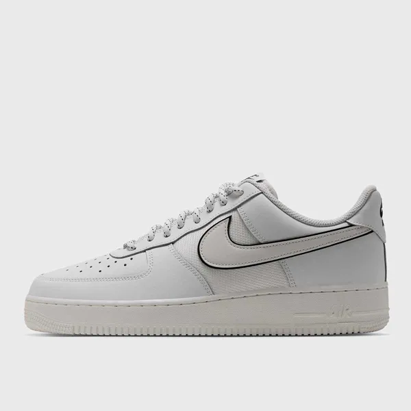 Nike Air Force 1 '07 LV8 Wit, vergelijk prijzen bij 1 winkel