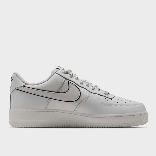 Nike Air Force 1 '07 LV8 Wit, foto 2 van 3