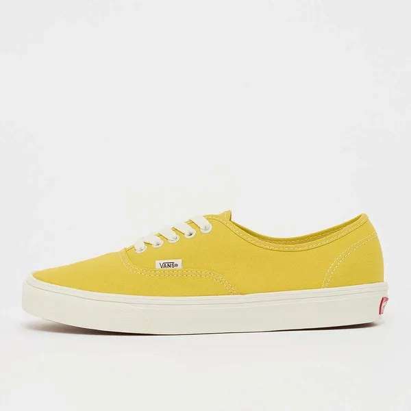 Vans Authentic Geel, vergelijk prijzen bij 1 winkel