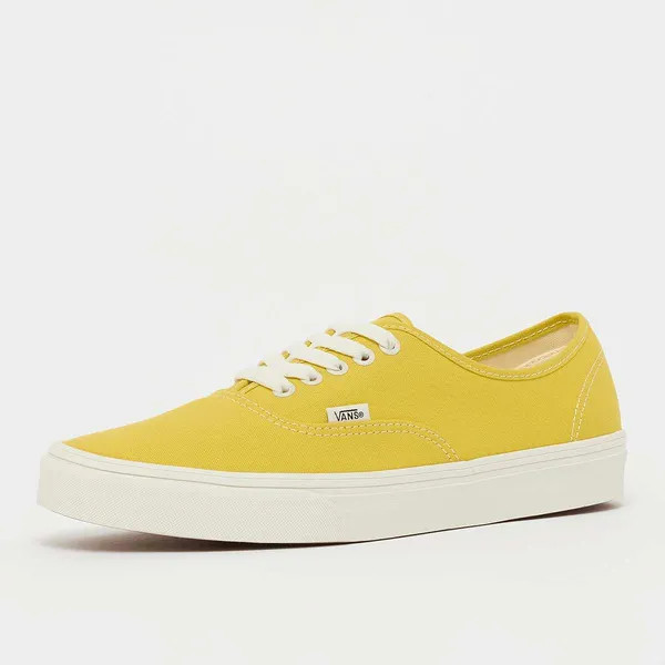 Vans Authentic Geel, foto 2 van 3