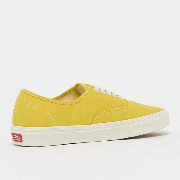Vans Authentic Geel, foto 3 van 3