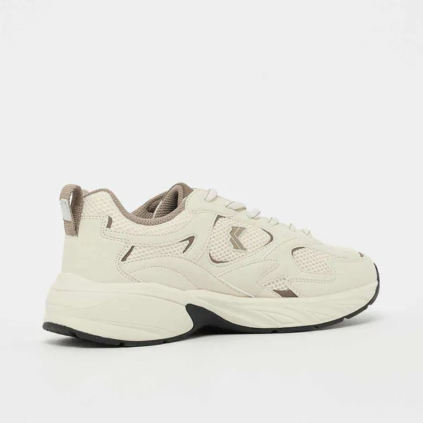 Karl Kani Prime Runner 2 GS Beige, foto 3 van 3