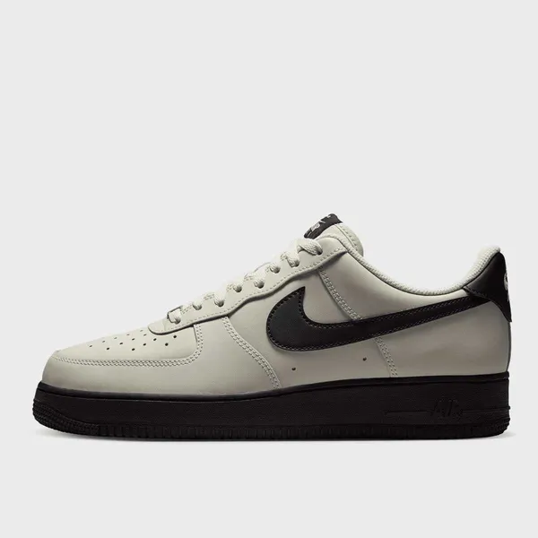Nike Air Force 1 '07 Grijs, vergelijk prijzen bij 1 winkel