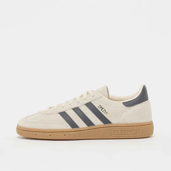 adidas Originals Handball Spezial Wit, vergelijk prijzen bij 1 winkel