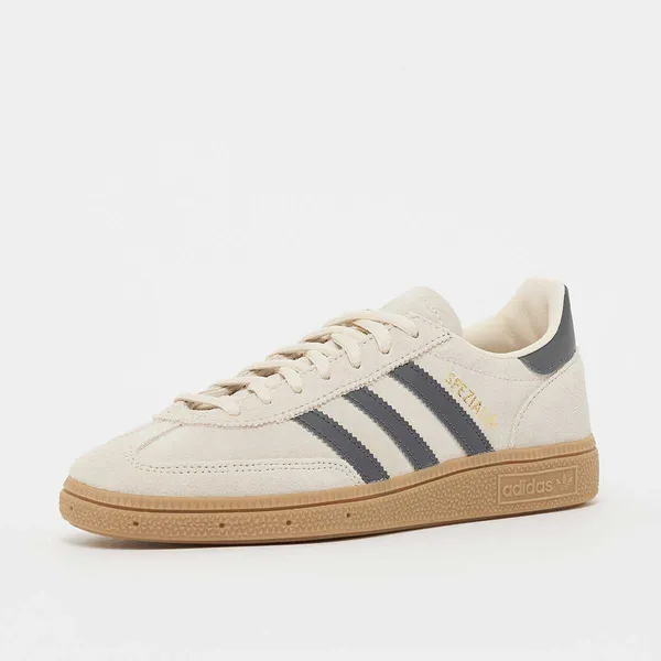 adidas Originals Handball Spezial Wit, foto 2 van 3