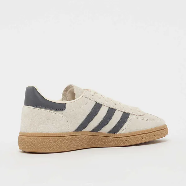 adidas Originals Handball Spezial Wit, foto 3 van 3