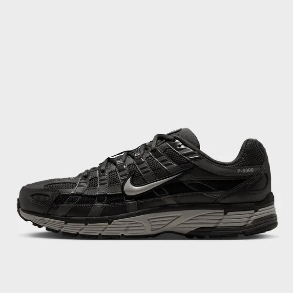 Nike P-6000 Grijs, vergelijk prijzen bij 1 winkel