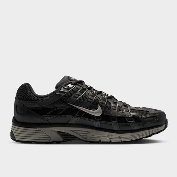Nike P-6000 Grijs, foto 2 van 3