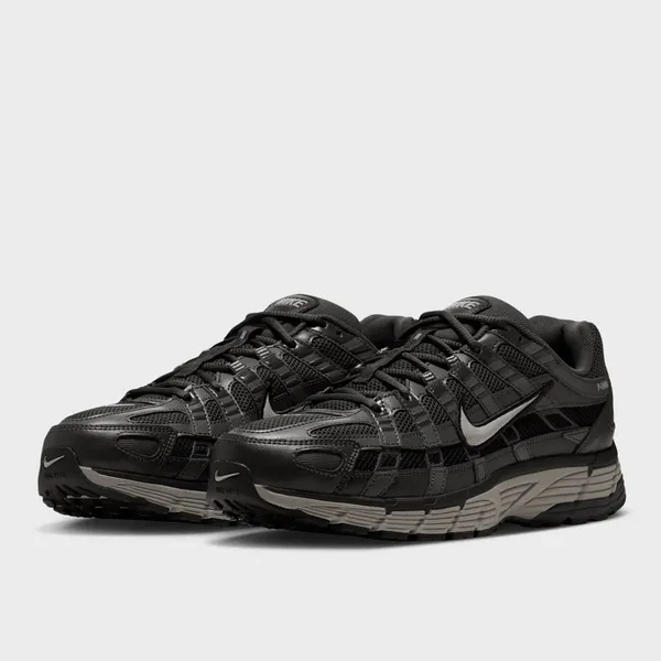 Nike P-6000 Grijs, foto 3 van 3