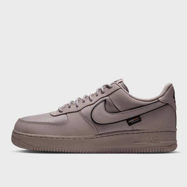 Nike Air Force 1 Low '07 Beige, vergelijk prijzen bij 1 winkel
