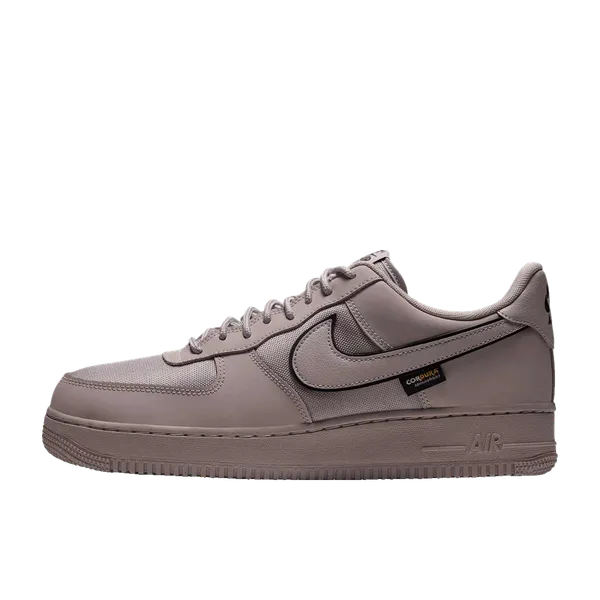Nike Air Force 1 Low '07 Beige, vergelijk prijzen bij 2 winkels