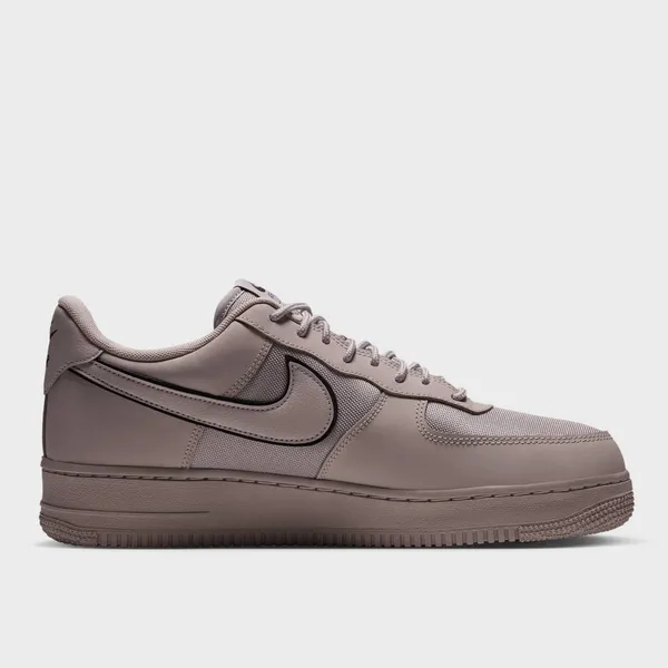 Nike Air Force 1 Low '07 Beige, foto 2 van 3
