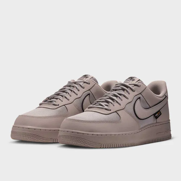 Nike Air Force 1 Low '07 Beige, foto 3 van 3