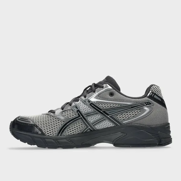 ASICS SportStyle Gel-Ds Trainer Zwart, foto 2 van 3