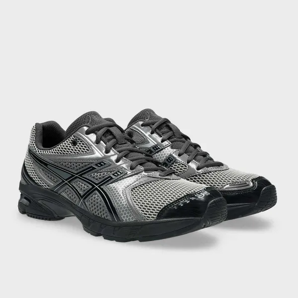 ASICS SportStyle Gel-Ds Trainer Zwart, foto 3 van 3