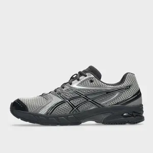 ASICS Gel-Ds Trainer zwart