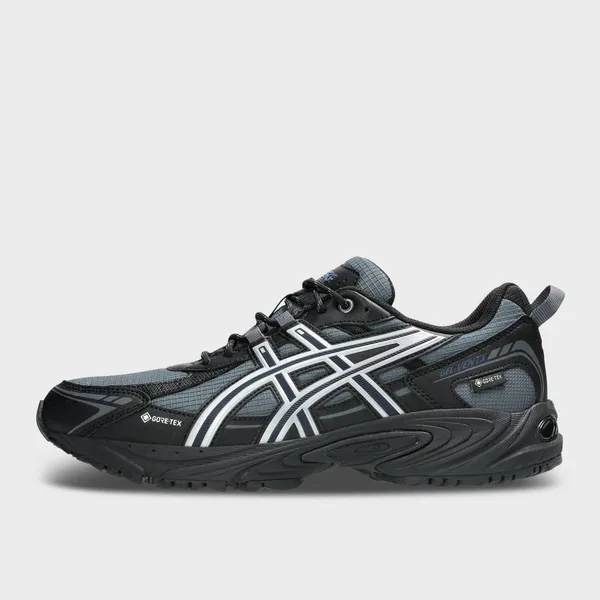 ASICS SportStyle Gel-Ventx GTX Zwart, vergelijk prijzen bij 1 winkel