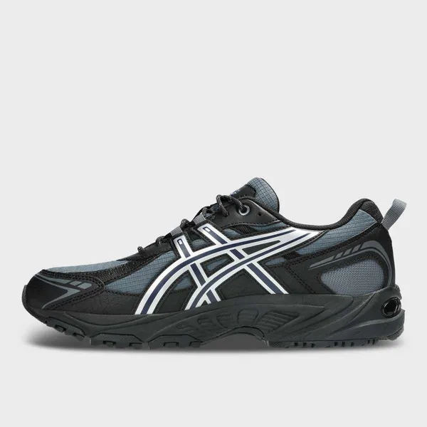 ASICS SportStyle Gel-Ventx GTX Zwart, foto 2 van 3