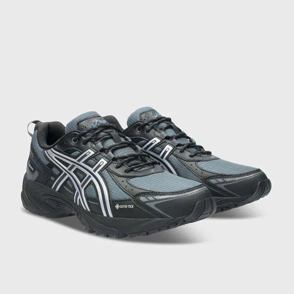 ASICS SportStyle Gel-Ventx GTX Zwart, foto 3 van 3