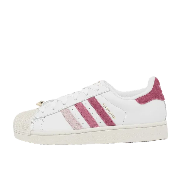 adidas Originals Superstar II Wit, vergelijk prijzen bij 1 winkel