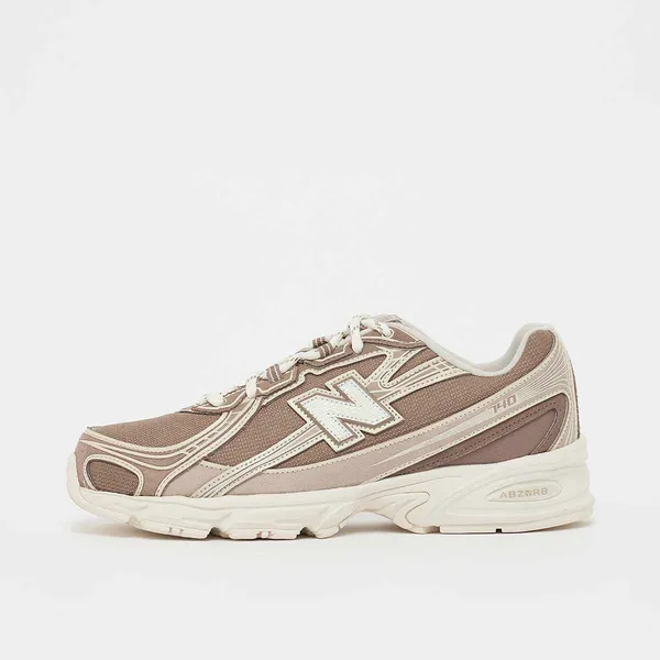 New Balance 740 Bruin (U7403TR), vergelijk prijzen bij 3 winkels