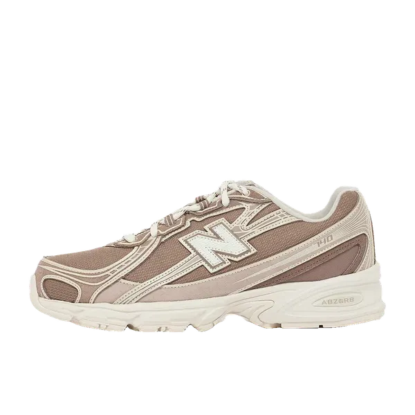 New Balance 740 Bruin (U7403TR), vergelijk prijzen bij 3 winkels