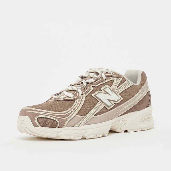New Balance 740 Bruin (U7403TR), foto 3 van 4