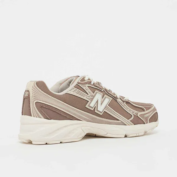 New Balance 740 Bruin (U7403TR), foto 4 van 4