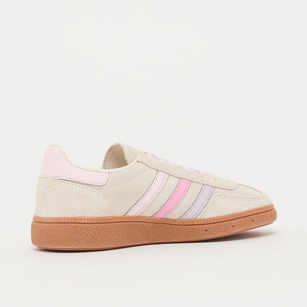 adidas Originals Handball Spezial Beige, foto 3 van 3
