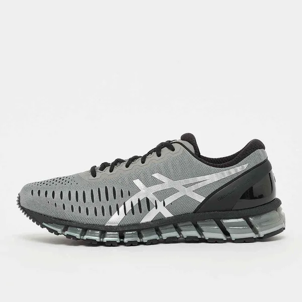 ASICS SportStyle Gel-Quantum 360 Grijs, vergelijk prijzen bij 2 winkels