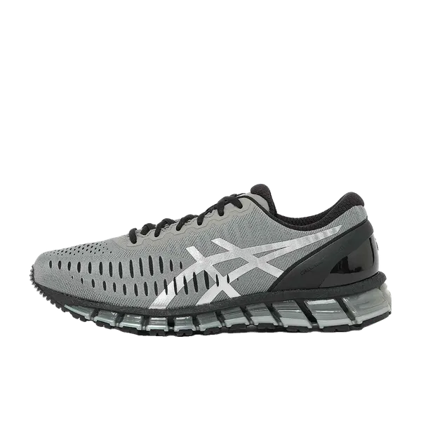 ASICS SportStyle GEL-Quantum Grijs, vergelijk prijzen bij 1 winkel