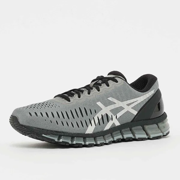 ASICS SportStyle Gel-Quantum 360 Grijs, foto 2 van 3