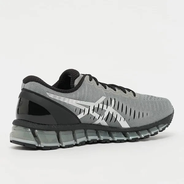 ASICS SportStyle Gel-Quantum 360 Grijs, foto 3 van 3