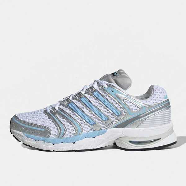 adidas Originals Adistar Control 5 Blauw, vergelijk prijzen bij 1 winkel