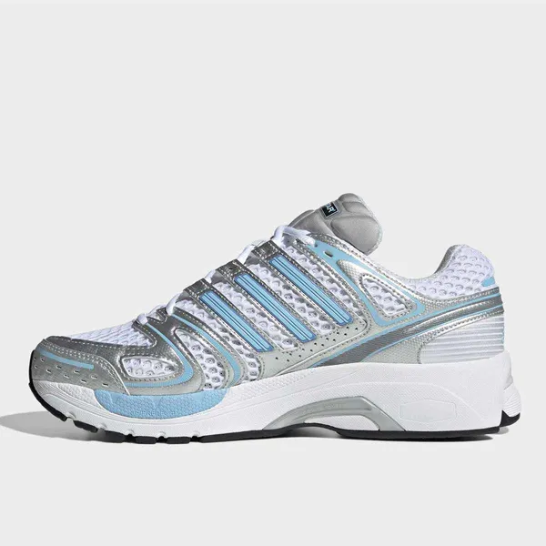 adidas Originals Adistar Control 5 Blauw, foto 2 van 3