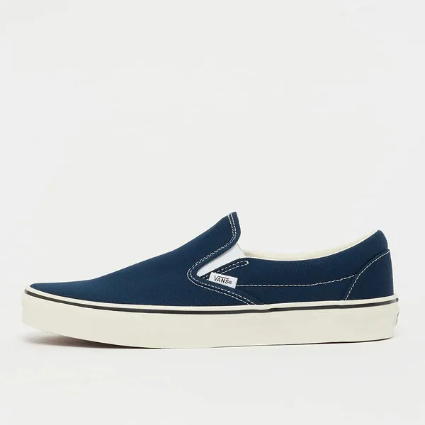 Vans Classic Slip On Blauw, vergelijk prijzen bij 1 winkel