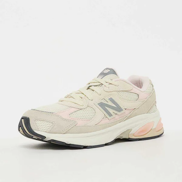 New Balance 2010 (GS) Multicolor, foto 2 van 3