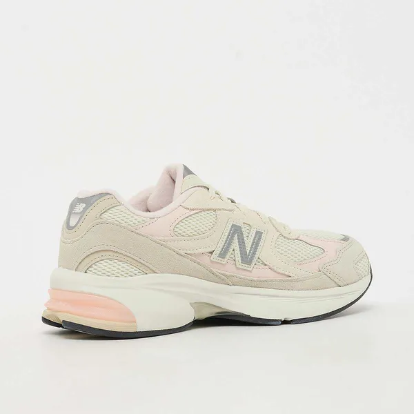 New Balance 2010 (GS) Multicolor, foto 3 van 3