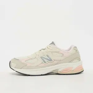 New Balance 2010 multicolor
