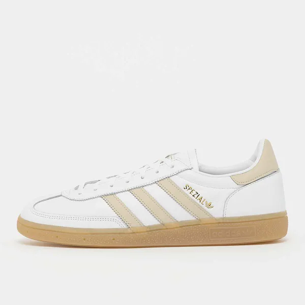adidas Originals Handball Spezial Wit, vergelijk prijzen bij 1 winkel