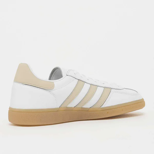 adidas Originals Handball Spezial Wit, foto 3 van 3